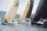 popcorn gbr6362 jammin gbr9214r satisfaction gbr8272t whyw17 thur gjmc 8619